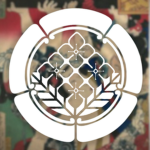 Kabuki no Hana
