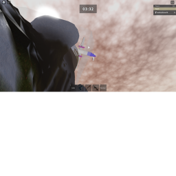 battle engine [alpha]