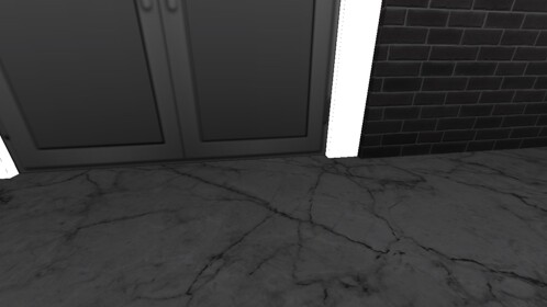 TRC| Meeting Center