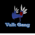 Valk Gang.