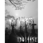 n1ght v4mpir3s.