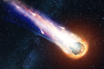 Meteor Fc