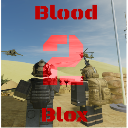 BloodBlox 2