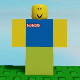 2006 disaster game icon