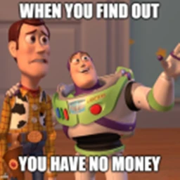 MEME HUB icon
