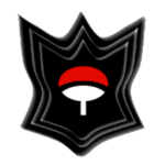 Uchiha Clan [Naruto: Reborn Destiny]