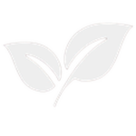 Waitrose Corporation PLC