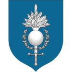 [Euro] European Gendarmerie Force (EGF)