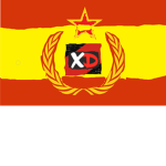 I-XD FORCES-I GRUPO OFICIAL