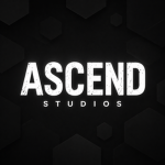 -Ascend Studios-