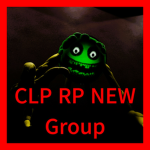 CLP RP NEW Group Group Thumbnail
