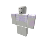 Bloxburg mama