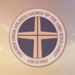 Greater ###### Church Of God