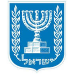 [IL] Knesset ‌‌|הַכְּנֶסֶת™