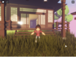 Poiuytrewq