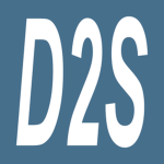 D2S Apparel