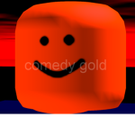 The ultimate trading group
