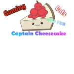 The cheesecake group