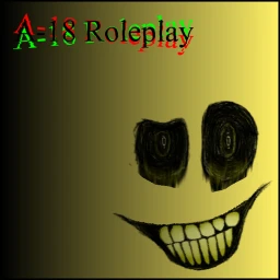 Billy Roleplay: De-Expanded icon