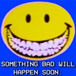 SHUT DOWN. THANKS FOR PLAYING!