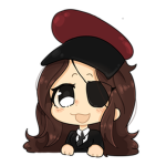 Lucia_Cord0va's Group