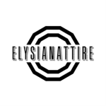 ElysianAttire