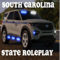 South Carolina State Roleplay