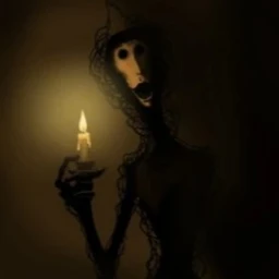 The Locust icon