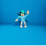 ANT BLOX STUDIOS