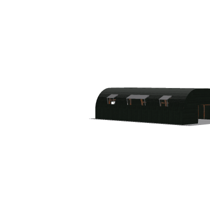 Military Base Assembly Fighter Hover Free Roblox