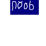 The Rights Of Robloxians.