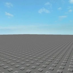 just a baseplate. icon
