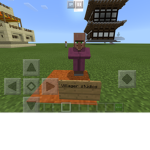 Villager studios