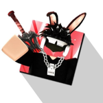 Catalog heaven buy item