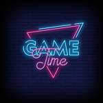 Gamer Vibe Squad
