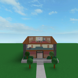 Noob Studios Creation and Planning Studio