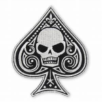Ace United (GG)