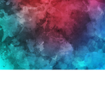Clan Aura