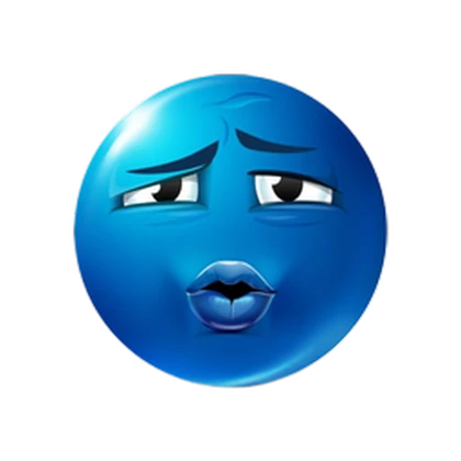 Brain Slop Quizzes Roblox group icon
