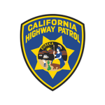 Mountaindale County | California Highway Patrol