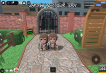 YOU AND YOUR BESTI ( BEST DUO ) !!!