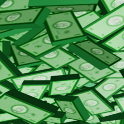 Most Exspensive Game On Roblox icon