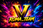 ROMA_TEAM