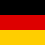 .Weimarer Republik.