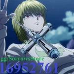 LVXERS Group Thumbnail