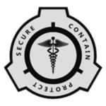 ⌈ SCPF ⌋ Medical Department