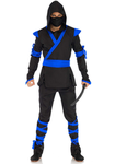 epic gamer gaming cool games group only cool ppl