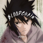BloodChain