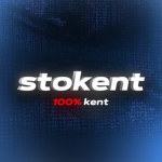 stokent