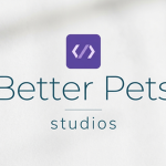 Better pets studio